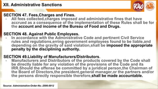Administrative-Order-No.-2006-0012 Milk Code.pdf