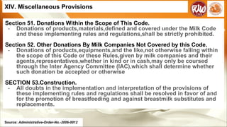 Administrative-Order-No.-2006-0012 Milk Code.pdf