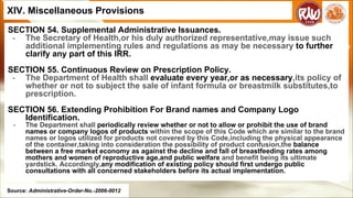 Administrative-Order-No.-2006-0012 Milk Code.pdf