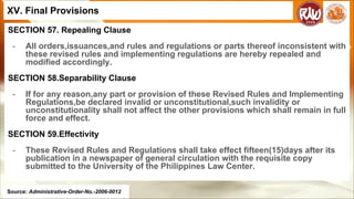 Administrative-Order-No.-2006-0012 Milk Code.pdf