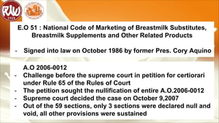 Administrative-Order-No.-2006-0012 Milk Code.pdf