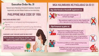 Codex Milk Code Administrative-Order-No.-2006-0012 Milk Code.pdf