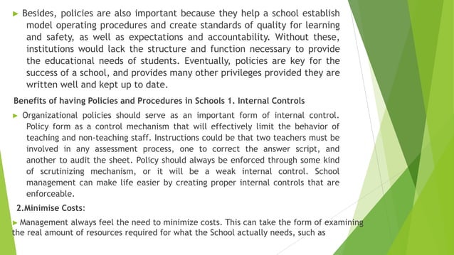 administrative-policies-and-procedures.ppt.pptx