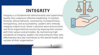 Administrative and Supervisory Skills and Qualities.pptx