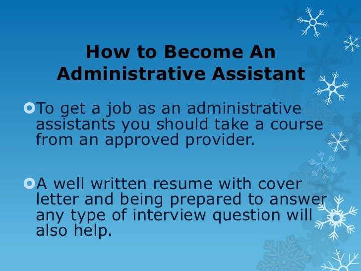 administrative assistant tips administrative assistant tips