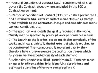 Gc Contract Example Administrative Contract Law (4).pptxhzhzh | PPTX