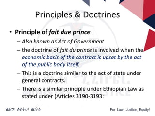 Administrative Contracts.pptx