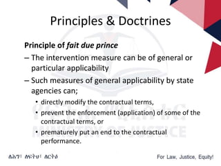Administrative Contracts.pptx
