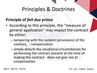 Administrative Contracts.pptx