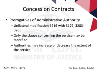 Administrative Contracts.pptx
