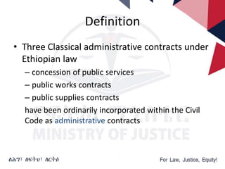 Administrative Contracts.pptx