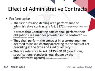 Administrative Contracts.pptx