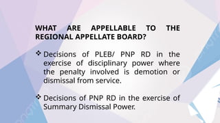 ADMINISTRATIVE DISCIPLINARY MACHINERY.pptx