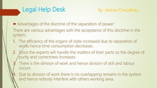 Offer and acceptance - Wikipedia