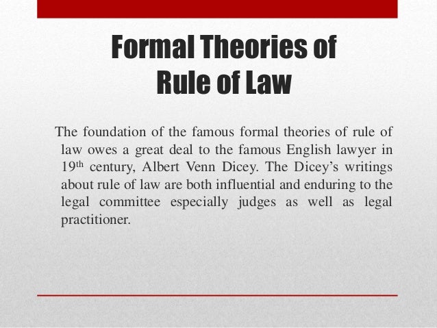 kants formalism theory Kant’s theory of freedom, new york: cambridge university press ameriks, karl, 2003, “on two non-realist interpretations of kant’s ethics,” in his. kants formalism theory Kant’s theory of freedom, new york: cambridge university press ameriks, karl, 2003, “on two non-realist interpretations of kant’s ethics,” in his.