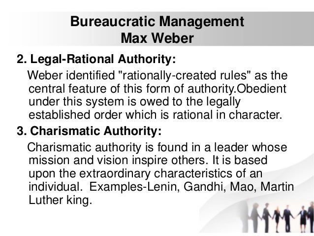 max weber power and authority essay Bureaucracy, by max weber essays 2024 words | 9 pages some of these aspects are state power, authority, class inequality, imperialism, and bureaucracy. max weber power and authority essay Bureaucracy, by max weber essays 2024 words | 9 pages some of these aspects are state power, authority, class inequality, imperialism, and bureaucracy.