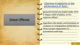 Administrative Offenses and Penalties Offenses.pptx