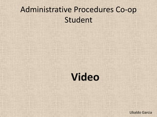 Questions To Keep In MindAre you up for a challenge?Would you enjoy working in an office?Would you enjoy working with others?Are being on time, responsible, and dependable qualities you posses?If not, would you like to learn them?