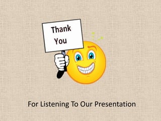 Administrative Procedures Co-op Student  VideoUbaldo Garcia