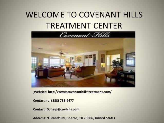 http christian drug rehabilitation com