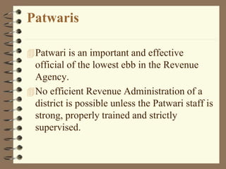 ppt on ADMINISTRATIVE SYSTEM OF INDIA.pptx