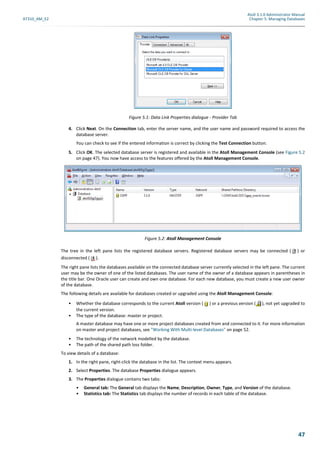 Administrator manual-e2 | PDF