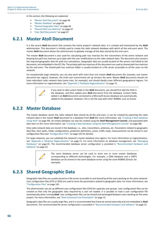Administrator manual-e2 | PDF