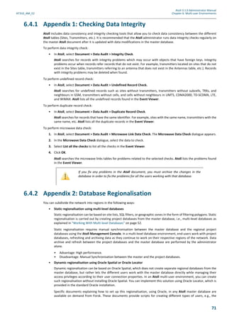 Administrator manual-e2 | PDF