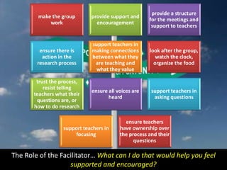 Principals organizing their busylives using calendars