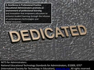 Learning teams are small groups of educators that meet to engage in a professional growth experience focused on improving instructional practice and student learning. 