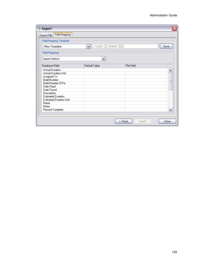 Advanced-Administrator独学書籍