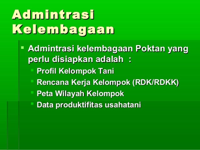 Contoh Surat Pernyataan Hutang Pemegang Saham - Rasmi B