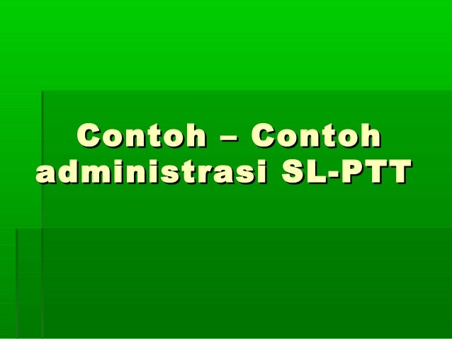 Contoh Surat Pernyataan Hutang Pemegang Saham - Rasmi W