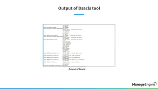 There's more than one way to get admin privileges