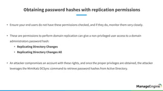 There's more than one way to get admin privileges
