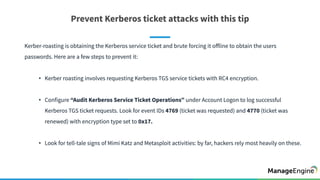 There's more than one way to get admin privileges