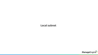 There's more than one way to get admin privileges