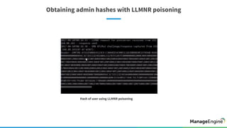 There's more than one way to get admin privileges