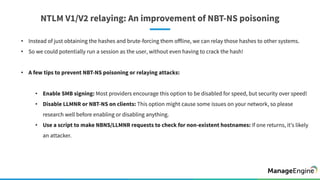 There's more than one way to get admin privileges