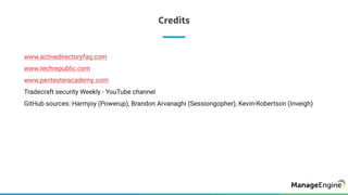 There's more than one way to get admin privileges