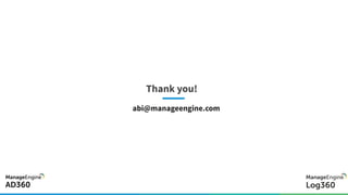 There's more than one way to get admin privileges