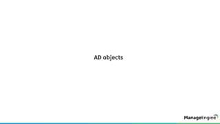 There's more than one way to get admin privileges