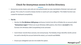 There's more than one way to get admin privileges