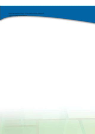 onofinterventionservicesforstudentsforaperi
odofone(1)yearandwill

 