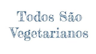 adminsitração geral.pptx