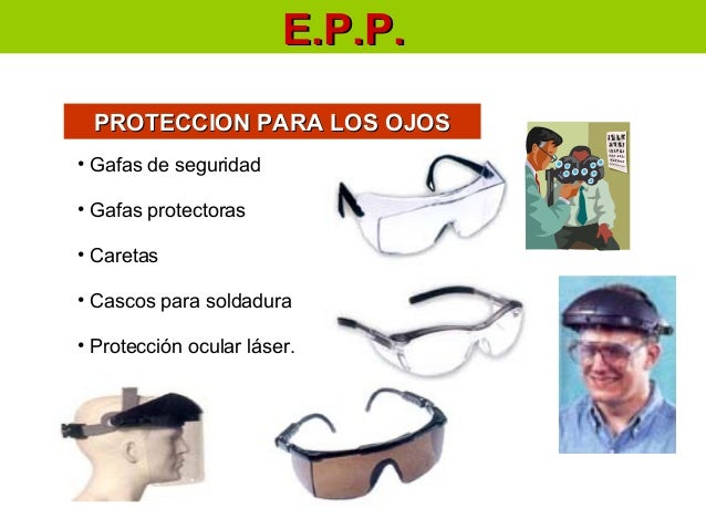 El pulido láser de la persona linlayn las revocaciones