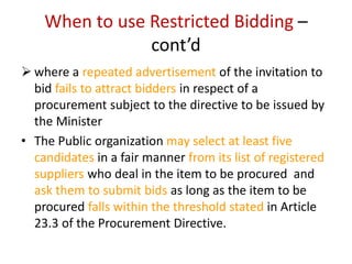 Restricted Fails Adminstrative Contract Law Lecture Note by Yohanan-1.pdf