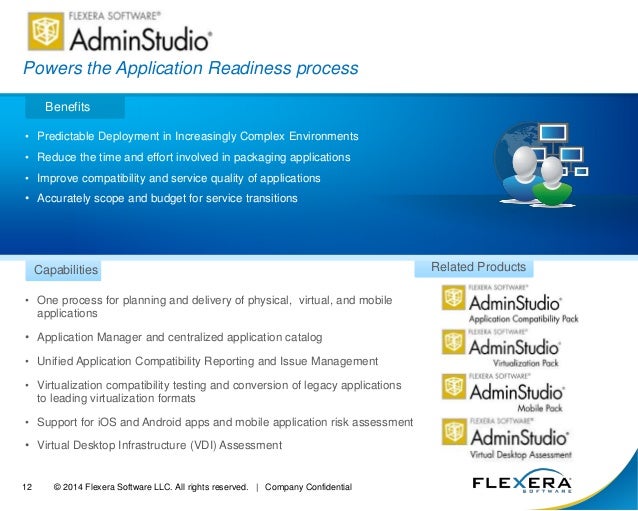 Adminstudio 2015 Download Adminstudio 2015 Download