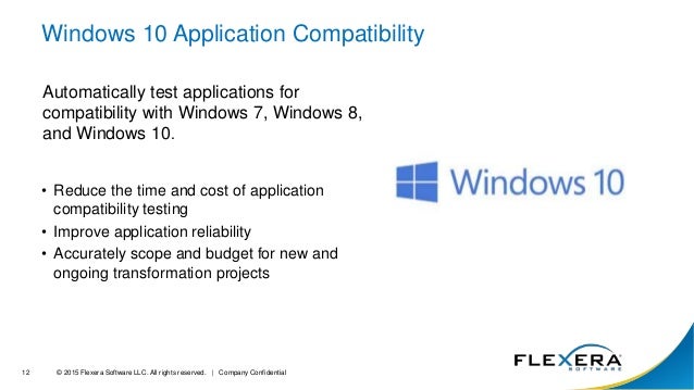 adminstudio 2015 webinar part 1 gearing up for windows 10
