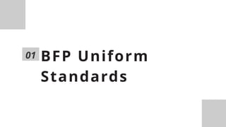 Bureau of Fire Protection ADMIN SUMMIT POWERPOINT.pptx